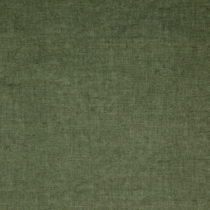 SILKEN 75J8541 by JF Designer Fabric Silken Fibreguard 100% Polyester China  Horizontal:  and Vertical:  55  - Swanky Fabrics -