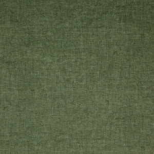 JF Fabric Silken 75J8541