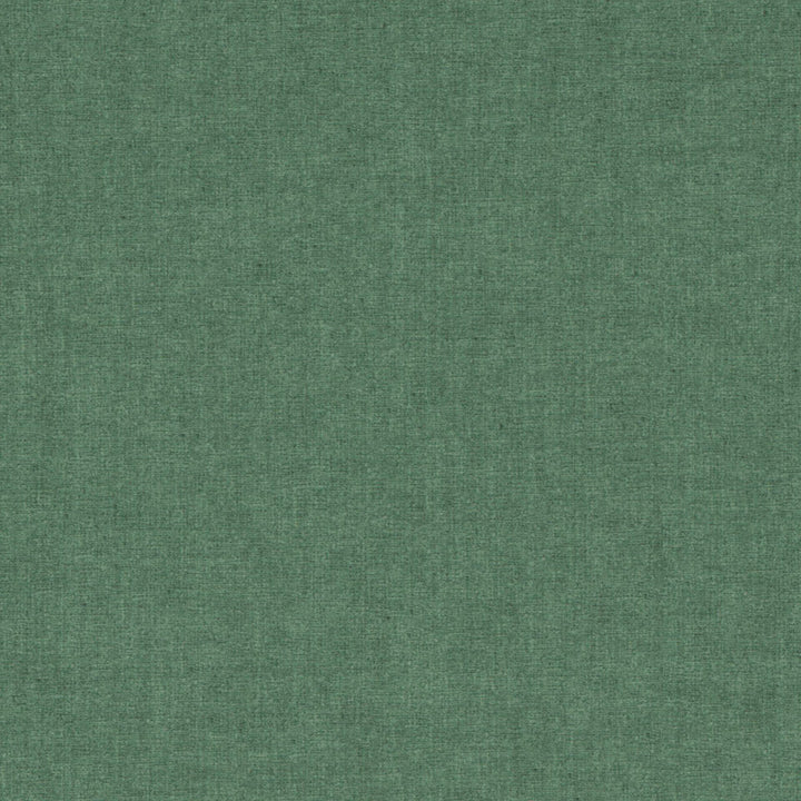 SILKEN 77J9371 by JF Designer Fabric Silken 2 100% Polyester China  Horizontal:  and Vertical:  55  - Swanky Fabrics -