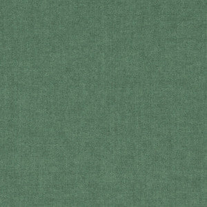 JF Fabric Silken 77J9371