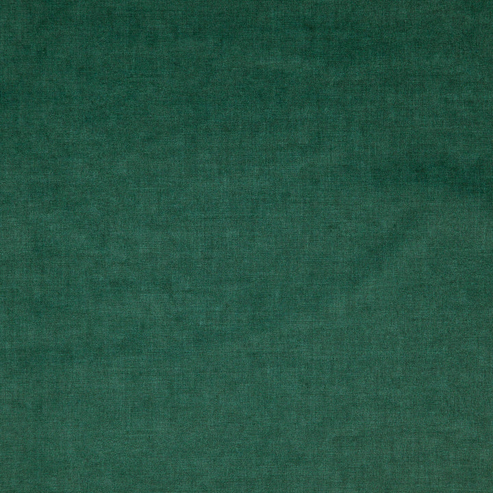 SILKEN 78J8541 by JF Designer Fabric Silken Fibreguard 100% Polyester China  Horizontal:  and Vertical:  55  - Swanky Fabrics -