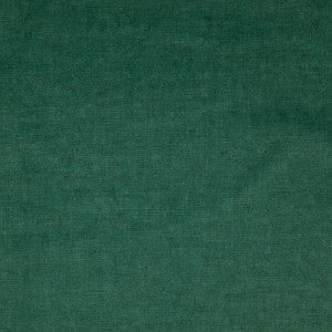 JF Fabric Silken 78J8541