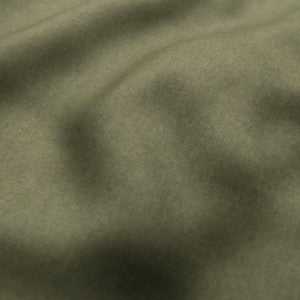 JF Fabric Silken 79J9371
