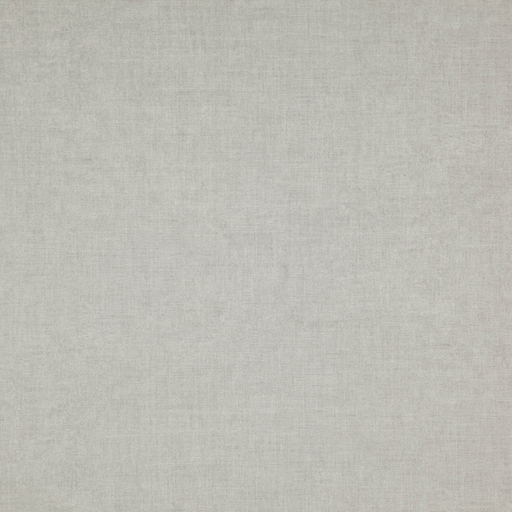 SILKEN 91J8541 by JF Designer Fabric Silken Fibreguard 100% Polyester China  Horizontal:  and Vertical:  55  - Swanky Fabrics -