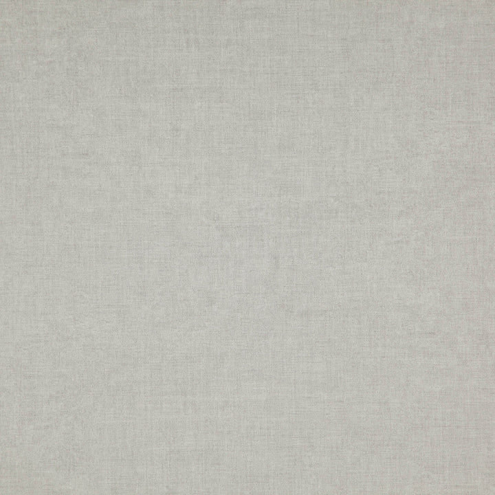 SILKEN 91J8541 by JF Designer Fabric Silken Fibreguard 100% Polyester China  Horizontal:  and Vertical:  55  - Swanky Fabrics -