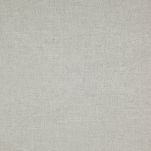 JF Fabric Silken 91J8541