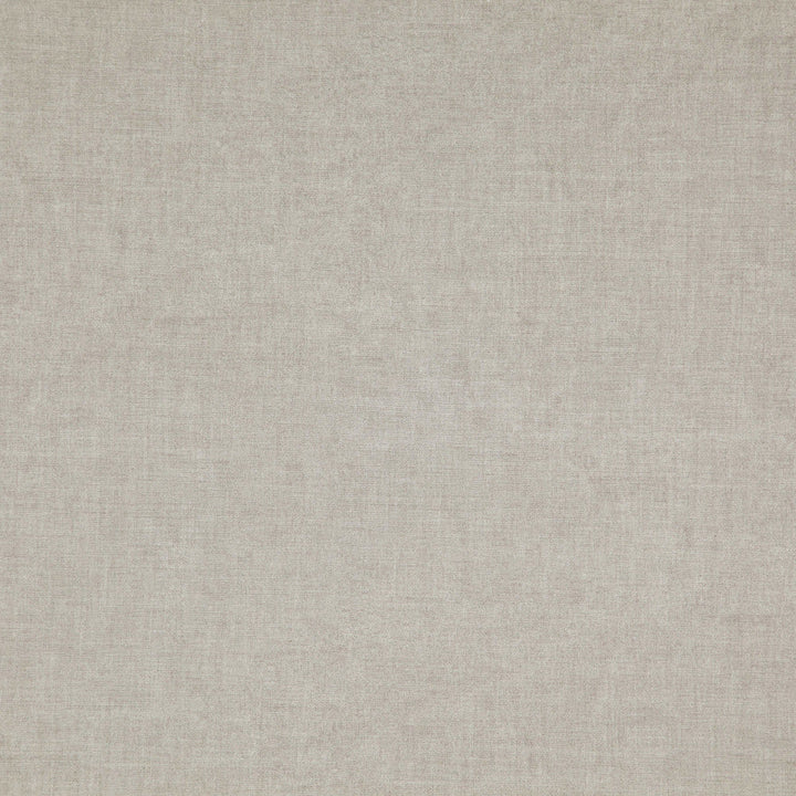 SILKEN 92J8541 by JF Designer Fabric Silken Fibreguard 100% Polyester China  Horizontal:  and Vertical:  55  - Swanky Fabrics -
