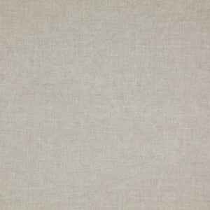 JF Fabric Silken 92J8541