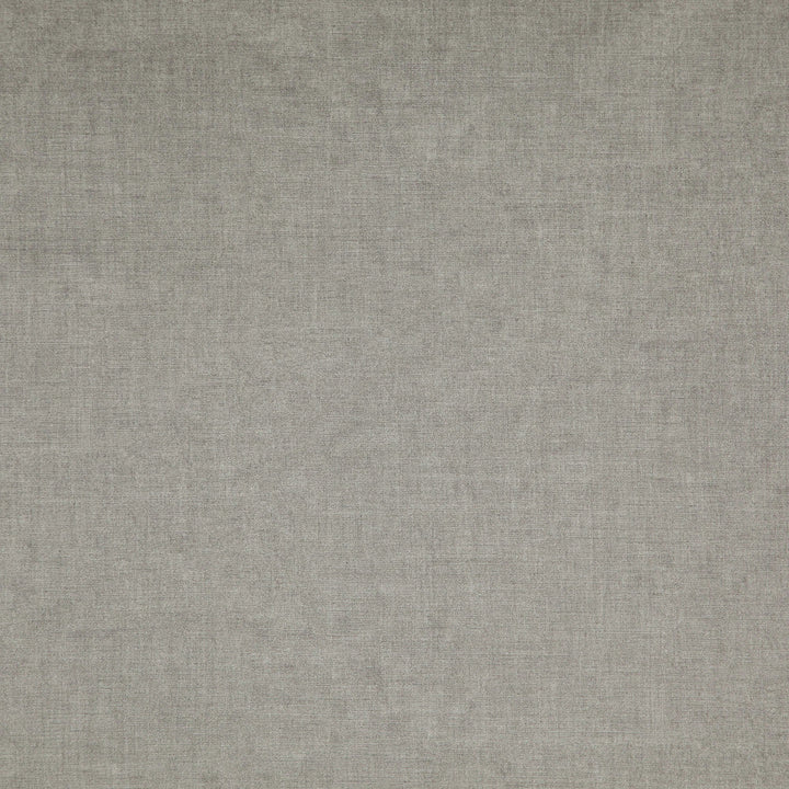 Silken 93J8541 by JF Designer Fabric Silken Fibreguard 100% Polyester China 200000 Horizontal: and Vertical: 55 - Swanky Fabrics -