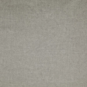 JF Fabric Silken 93J8541