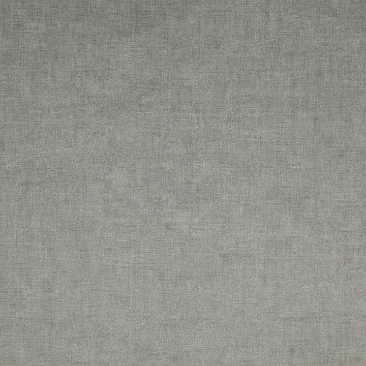 Silken 94J8541 by JF Designer Fabric Silken Fibreguard 100% Polyester China 200000 Horizontal: and Vertical: 55 - Swanky Fabrics -