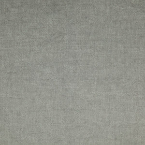 JF Fabric Silken 94J8541