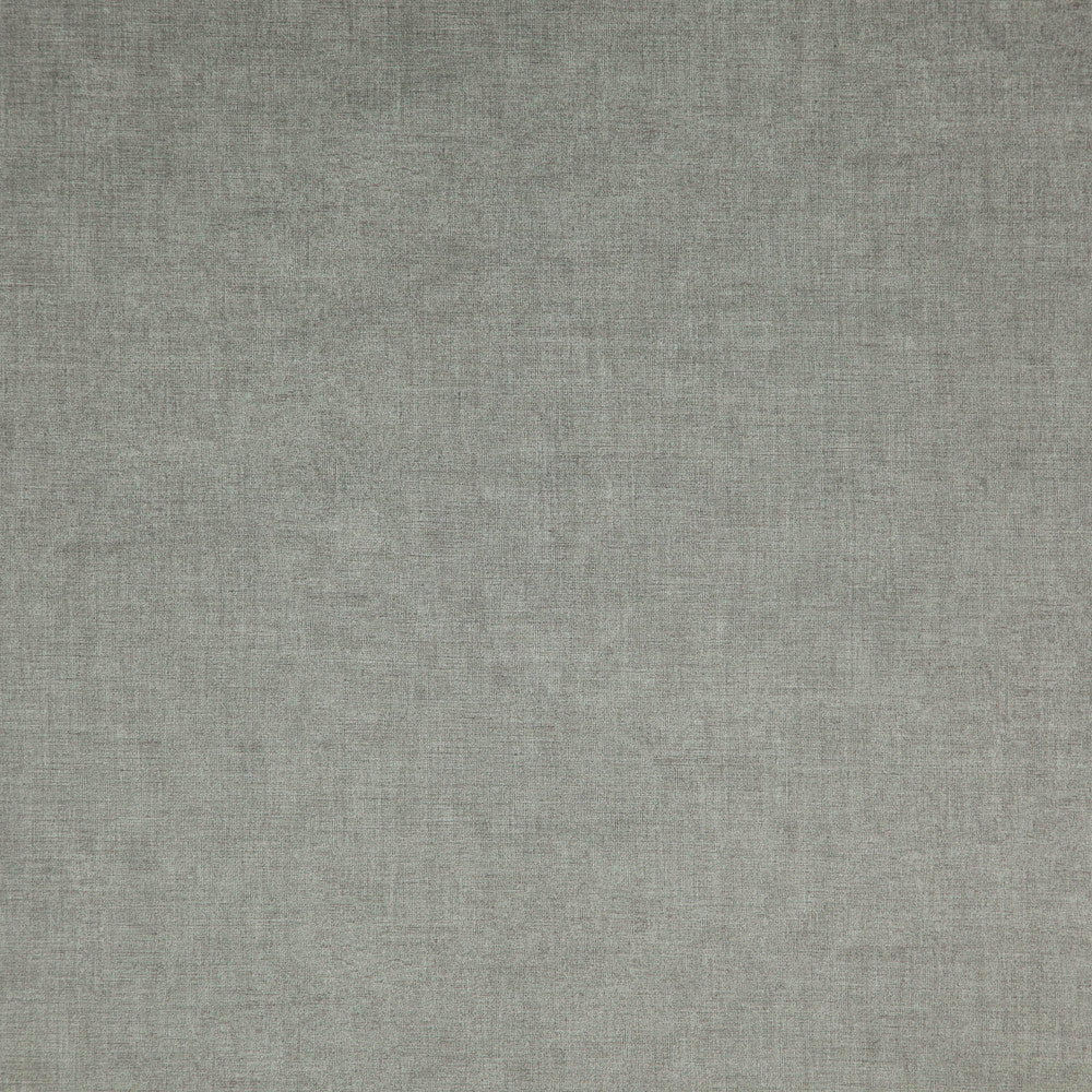 SILKEN 94J8541 by JF Designer Fabric Silken Fibreguard 100% Polyester China  Horizontal:  and Vertical:  55  - Swanky Fabrics -