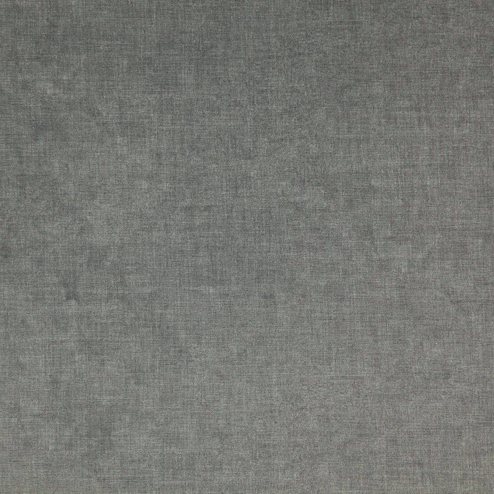 SILKEN 96J8541 by JF Designer Fabric Silken Fibreguard 100% Polyester China  Horizontal:  and Vertical:  55  - Swanky Fabrics -