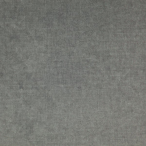 JF Fabric Silken 96J8541