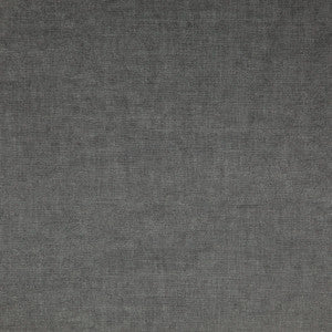 JF Fabric Silken 97J8541