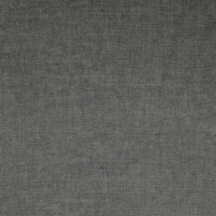 SILKEN 97J8541 by JF Designer Fabric Silken Fibreguard 100% Polyester China  Horizontal:  and Vertical:  55  - Swanky Fabrics -