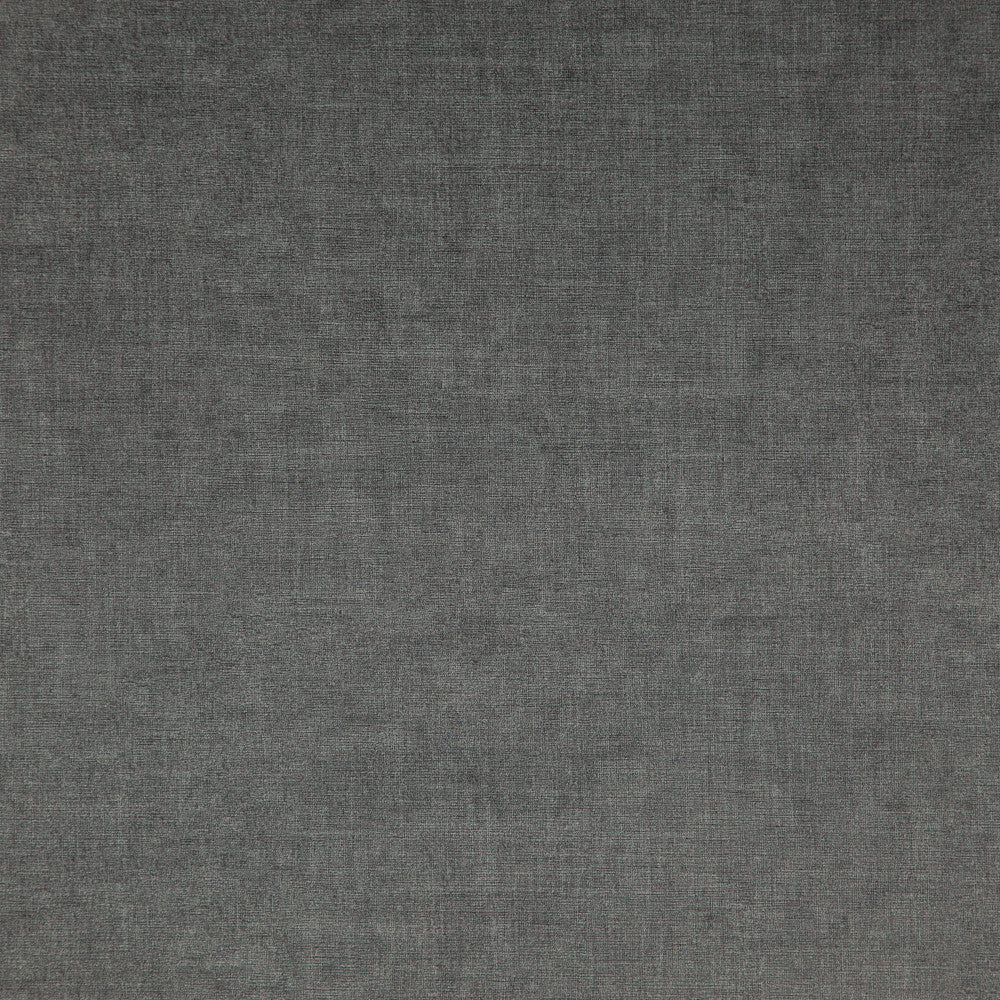 Silken 97J8541 by JF Designer Fabric Silken Fibreguard 100% Polyester China 200000 Horizontal: and Vertical: 55 - Swanky Fabrics -