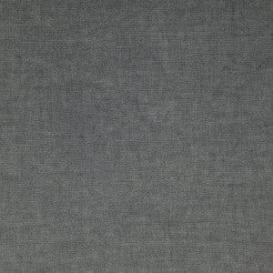 JF Fabric Silken 98J8541