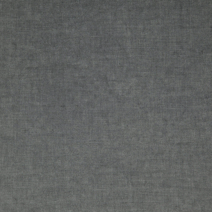 SILKEN 98J8541 by JF Designer Fabric Silken Fibreguard 100% Polyester China  Horizontal:  and Vertical:  55  - Swanky Fabrics -