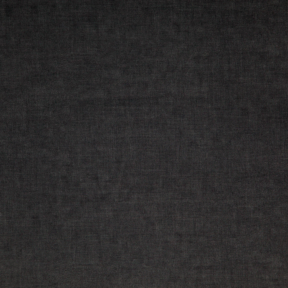 Silken 99J8541 by JF Designer Fabric Silken Fibreguard 100% Polyester China 200000 Horizontal: and Vertical: 55 - Swanky Fabrics -