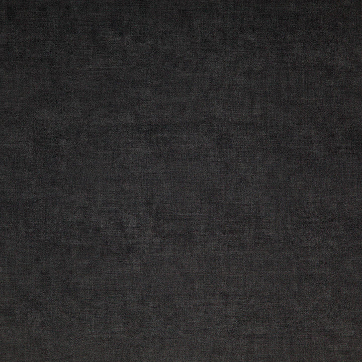 SILKEN 99J8541 by JF Designer Fabric Silken Fibreguard 100% Polyester China  Horizontal:  and Vertical:  55  - Swanky Fabrics -