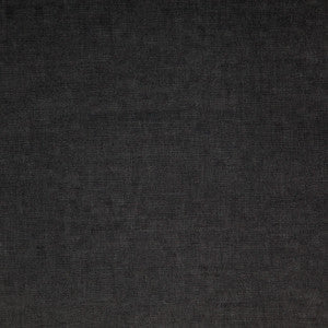 JF Fabric Silken 99J8541