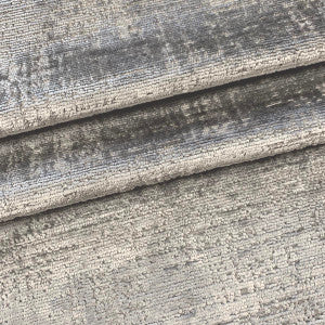 Magnolia Fabric Silky Gray