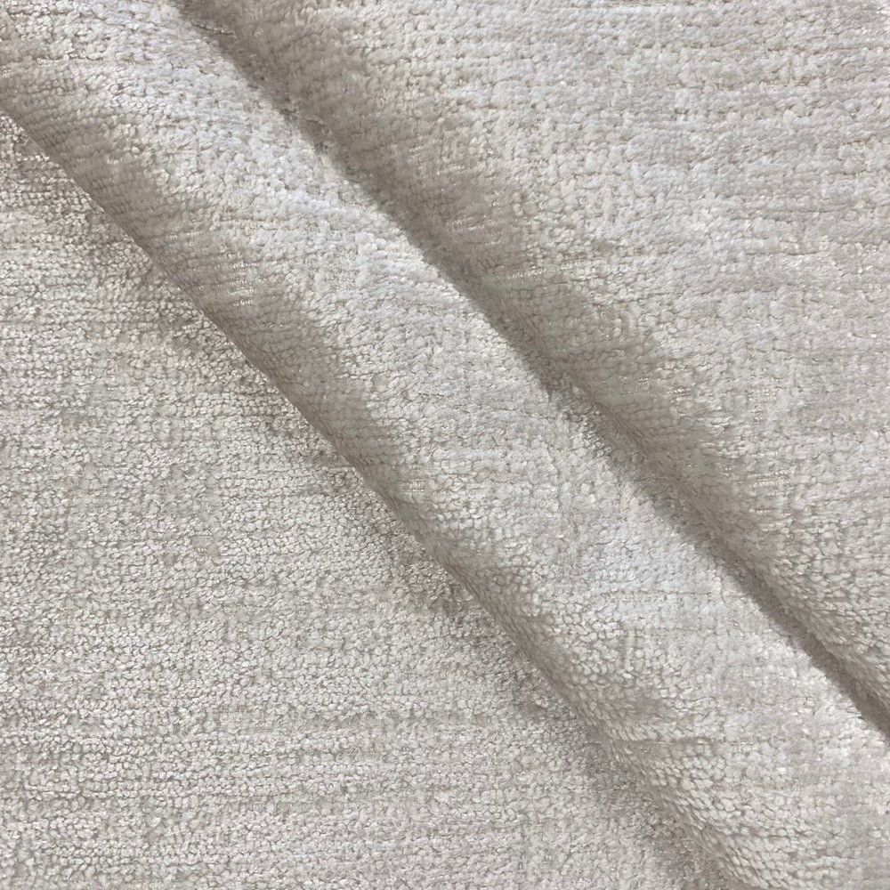 Silky Smoke by Magnolia Designer Fabric - 100% Poly China 50,000+ Horizontal: 0 and Vertical: 0 54" - Swanky Fabrics -