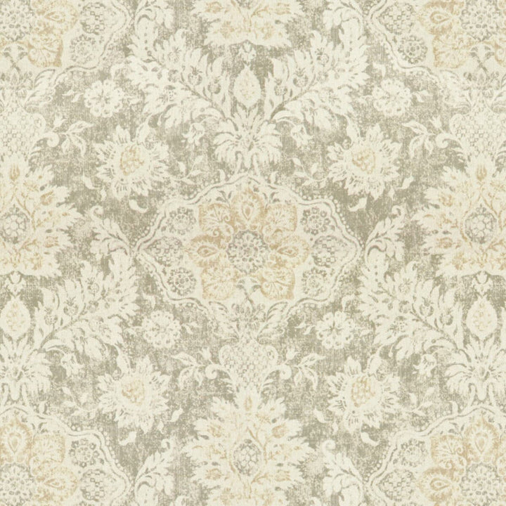 Silvergate 1 Stone by Stout Designer Fabric COMFORTABLE LIVING SMOKE/PEWTER 100%COT USA FLAME RETARDANT-U.F.A.C. CLASS 1 WYZENBEEK 17 000 DOUBLE RUB WEAR TEST (HEAVY DUTY) Horizontal: 27 and Vertical: 27 54 in - Swanky Fabrics -