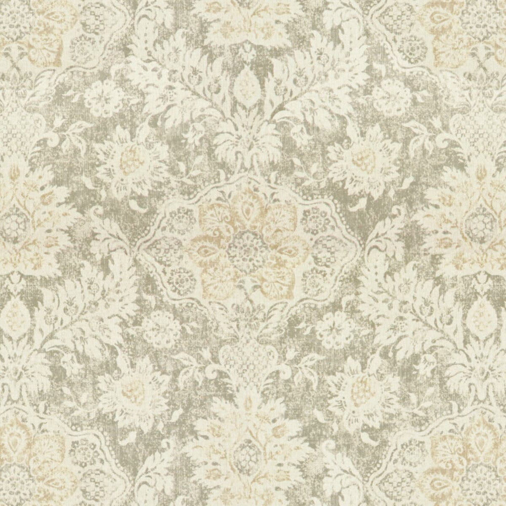 Silvergate 1 Stone by Stout Designer Fabric COMFORTABLE LIVING SMOKE/PEWTER 100%COT USA FLAME RETARDANT-U.F.A.C. CLASS 1 WYZENBEEK 17 000 DOUBLE RUB WEAR TEST (HEAVY DUTY) </p><p>Repeat: 27 54 in - Swanky Fabrics -