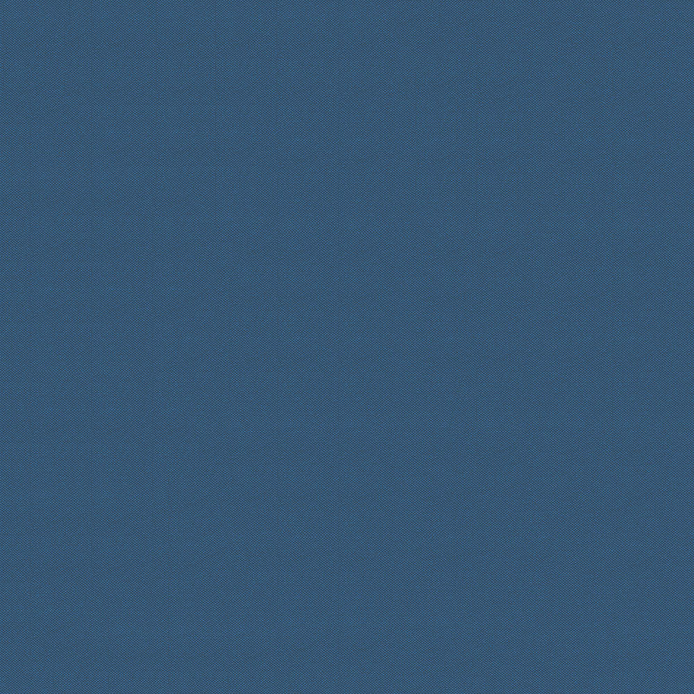 Silvertex 8801 Marine Blue by Spradling Designer Fabric N/A 100% Polyvinyl Chloride (PVC) Columbia 100,000 Double Rubs </p><p>Repeat: Horizontal: and Vertical: 54" (137 cm) - Swanky Fabrics -