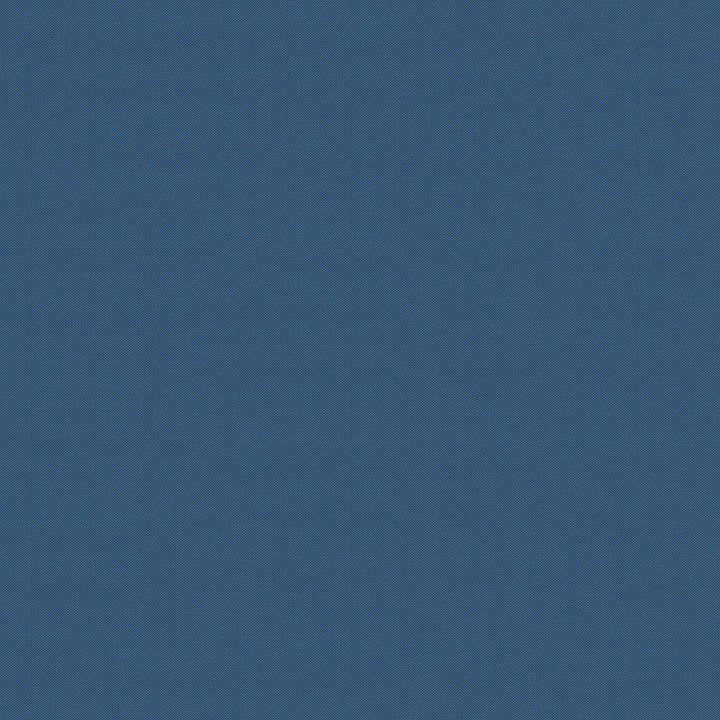 Silvertex 8801 Marine Blue by Spradling Designer Fabric N/A 100% Polyvinyl Chloride (PVC) Columbia 100,000 Double Rubs </p><p>Repeat: Horizontal: and Vertical: 54" (137 cm) - Swanky Fabrics -