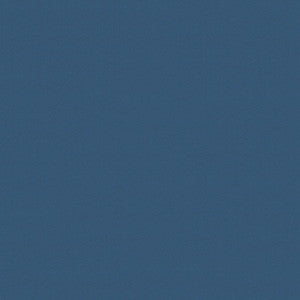 Spradling Fabric Silvertex 8801 Marine Blue