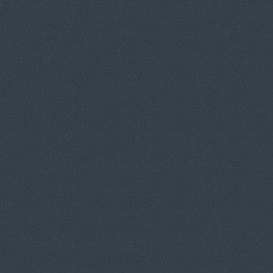 Spradling Fabric Silvertex 8805 Jet