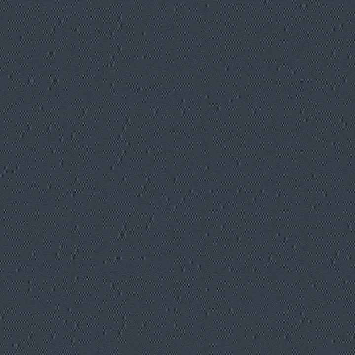 Silvertex 8805 Jet by Spradling Designer Fabric N/A 100% Polyvinyl Chloride (PVC) Columbia 100,000 Double Rubs </p><p>Repeat: Horizontal: and Vertical: 54" (137 cm) - Swanky Fabrics -