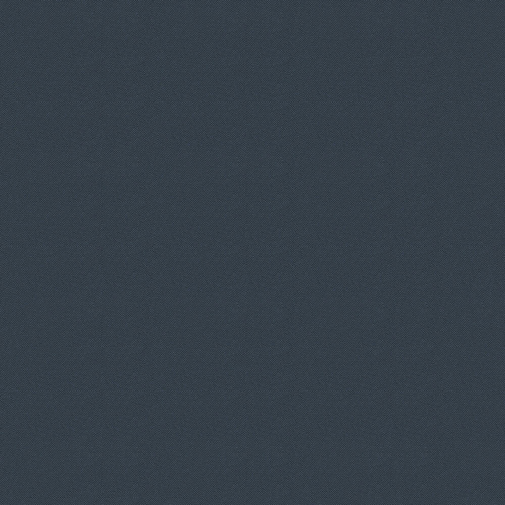 Silvertex 8805 Jet by Spradling Designer Fabric 100% Polyvinyl Chloride (PVC) Columbia 100,000 Double Rubs (Wyzenbeek) </p><p>Repeat: Horizontal: and Vertical: 54" (137 cm) - Swanky Fabrics -