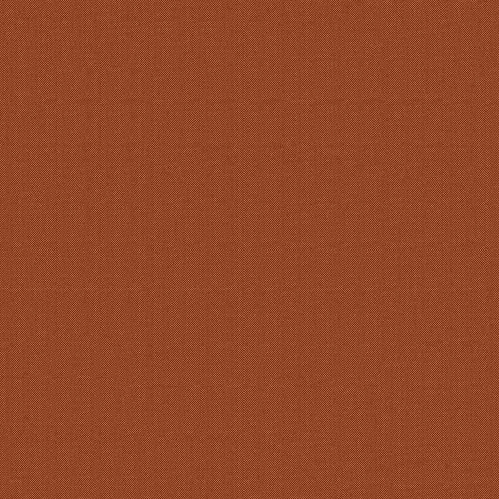 Silvertex 8811 Mandarin by Spradling Designer Fabric N/A 100% Polyvinyl Chloride (PVC) Columbia 100,000 Double Rubs </p><p>Repeat: Horizontal: and Vertical: 54" (137 cm) - Swanky Fabrics -