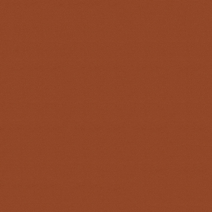 Silvertex 8811 Mandarin by Spradling Designer Fabric N/A 100% Polyvinyl Chloride (PVC) Columbia 100,000 Double Rubs </p><p>Repeat: Horizontal: and Vertical: 54" (137 cm) - Swanky Fabrics -