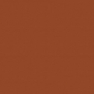 Spradling Fabric Silvertex 8811 Mandarin