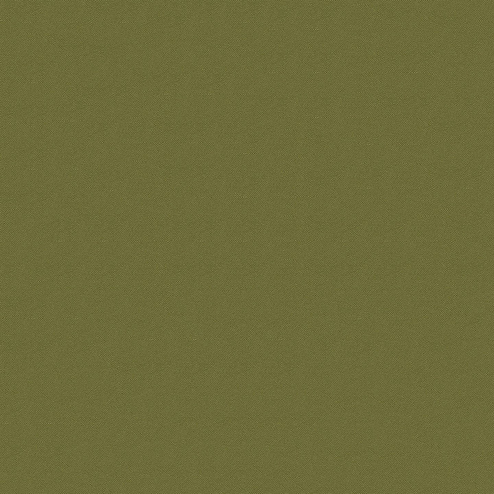 Silvertex 8820 Basil by Spradling Designer Fabric 100% Polyvinyl Chloride (PVC) Columbia 100,000 Double Rubs (Wyzenbeek) </p><p>Repeat: Horizontal: and Vertical: 54" (137 cm) - Swanky Fabrics -