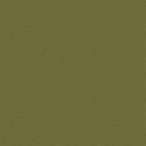Spradling Fabric Silvertex 8820 Basil