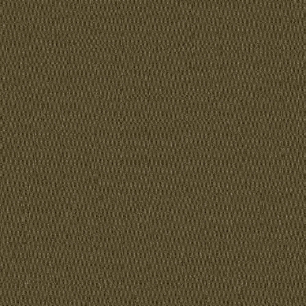 Silvertex 8821 Bottle by Spradling Designer Fabric 100% Polyvinyl Chloride (PVC) Columbia 100,000 Double Rubs (Wyzenbeek) </p><p>Repeat: Horizontal: and Vertical: 54" (137 cm) - Swanky Fabrics -