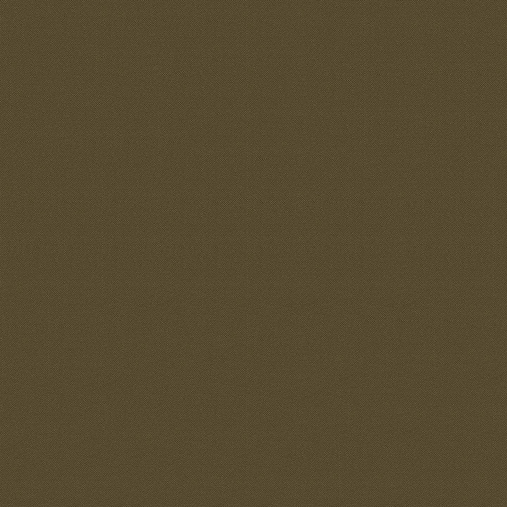 Silvertex 8821 Bottle by Spradling Designer Fabric N/A 100% Polyvinyl Chloride (PVC) Columbia 100,000 Double Rubs </p><p>Repeat: Horizontal: and Vertical: 54" (137 cm) - Swanky Fabrics -