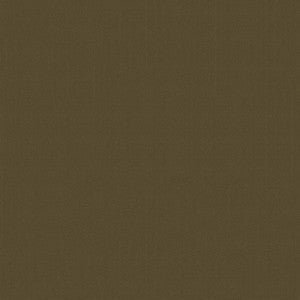 Spradling Fabric Silvertex 8821 Bottle