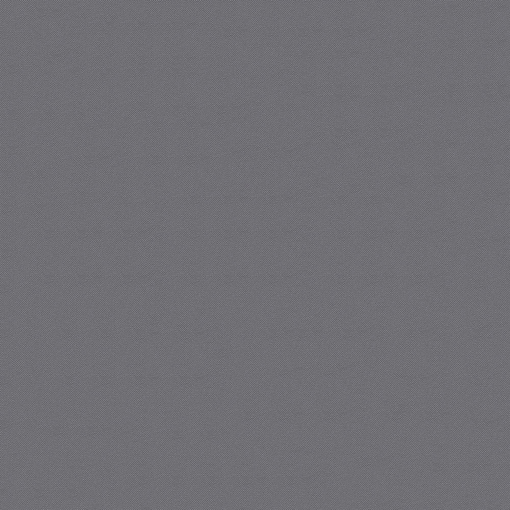 Silvertex 8822 Storm by Spradling Designer Fabric N/A 100% Polyvinyl Chloride (PVC) Columbia 100,000 Double Rubs </p><p>Repeat: Horizontal: and Vertical: 54" (137 cm) - Swanky Fabrics -