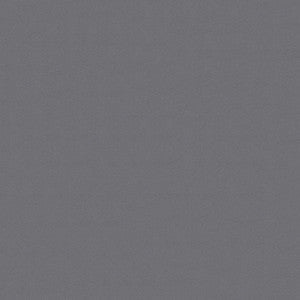 Spradling Fabric Silvertex 8822 Storm
