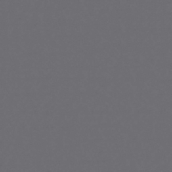 Silvertex 8822 Storm by Spradling Designer Fabric N/A 100% Polyvinyl Chloride (PVC) Columbia 100,000 Double Rubs </p><p>Repeat: Horizontal: and Vertical: 54" (137 cm) - Swanky Fabrics -