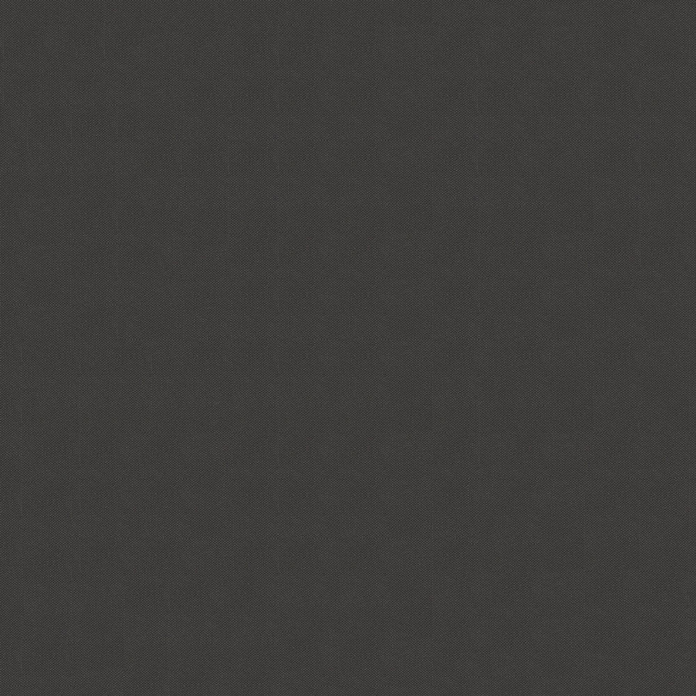 Silvertex 8823 Carbon by Spradling Designer Fabric 100% Polyvinyl Chloride (PVC) Columbia 100,000 Double Rubs (Wyzenbeek) </p><p>Repeat: Horizontal: and Vertical: 54" (137 cm) - Swanky Fabrics -