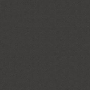 Spradling Fabric Silvertex 8823 Carbon